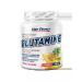 Be First Glutamine 300 grams powder pineapple - Buy Online on GoSupps.com
