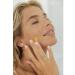 Grove probiotic Face cream anti -aging with probiotics - Buy Online on GoSupps.com