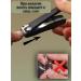Miramary Kniper Nit for nails manicure - Buy Online on GoSupps.com