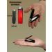 Miramary Kniper Nit for nails manicure - Buy Online on GoSupps.com