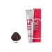 TNL PROFESSIONAL Hair color cream TNL (5.03) - Buy Online on GoSupps.com
