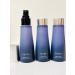 Sum37 Multifunctional Mist Water Full Hydrating Gel Mist - Buy Online on GoSupps.com