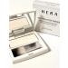 Hera 971032637 Powder (miniature) Airy Powder Primer Perfect Makeup Setting