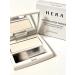 Hera 971032637 Powder (miniature) Airy Powder Primer Perfect Makeup Setting - Buy Online on GoSupps.com