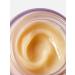 MIGUHARA Cream for increasing elasticity Collagen Cream Origin 50 g - Buy Online on GoSupps.com