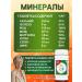 SUOMI Multi-Tabs 50+ Complex Vitamins Multi Tabs 100 pcs - Buy Online on GoSupps.com