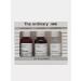 The ordinary Serum set 3B1 OT Vico 3x30ML