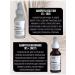 The ordinary Serum set 3B1 OT Vico 3x30ML - Buy Online on GoSupps.com