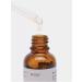 The ordinary Serum set 3B1 OT Vico 3x30ML - Buy Online on GoSupps.com