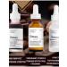 The ordinary Serum set 3B1 OT Vico 3x30ML - Buy Online on GoSupps.com