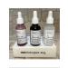 The ordinary Serum set 3B1 OT Vico 3x30ML - Buy Online on GoSupps.com