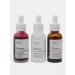 The ordinary Serum set 3B1 OT Vico 3x30ML - Buy Online on GoSupps.com