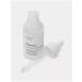 The ordinary Serum set 3B1 OT Vico 3x30ML - Buy Online on GoSupps.com