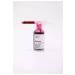 The ordinary Serum set 3B1 OT Vico 3x30ML - Buy Online on GoSupps.com