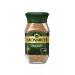 Coffee soluble Jacobs monarch Original 95g