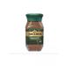 Coffee soluble Jacobs monarch Original 95g - Buy Online on GoSupps.com