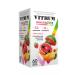 Vitrum Immunactive 60 pcs. tablets 2 units - Buy Online on GoSupps.com