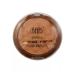 ushas Powple Cipria Compact Powder TOP 5 - Buy Online on GoSupps.com