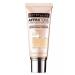 Maybelline New York Tonal face cream "Affiniton" 02