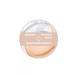 Maybelline New York Tonal face cream "Affiniton" 02 - Buy Online on GoSupps.com