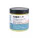 Amurnia Anti -cellulite salt scrub for the body with oils 500 ml - Buy Online on GoSupps.com