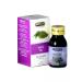 Neem Oil Him Hemani 30 ml