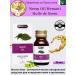 Neem Oil Him Hemani 30 ml - Buy Online on GoSupps.com