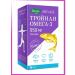 Evalar Anti-Age Troopriy omega-3 950 mg capsule No. 30 - Buy Online on GoSupps.com