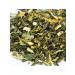 TEA CAT Green Japanese linden 250g - Buy Online on GoSupps.com
