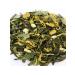 TEA CAT Green Japanese linden 250g - Buy Online on GoSupps.com