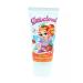 The world of cosmetics Toothpaste children's set 2 pcs - Buy Online on GoSupps.com