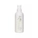 BB One Collagen rectification Coco Green Collagen Shampoo 300 ml