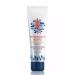 Health from Siberia LIVECOST FORTE BALZAM for joints