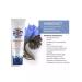 Health from Siberia LIVECOST FORTE BALZAM for joints - Buy Online on GoSupps.com
