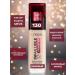 L'OREAL PARIS L'Oreal INFALLIBLE COMPLENCE OF STARTICAL shade 130