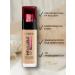 L'OREAL PARIS L'Oreal INFALLIBLE COMPLENCE OF STARTICAL shade 130 - Buy Online on GoSupps.com