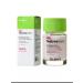 Dr Jart Dr. Jart Spot Treatment - Buy Online on GoSupps.com