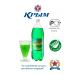 JSC PBC KRYM Tarhun drink soda 1l - 6pcs - Buy Online on GoSupps.com