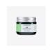 The Body Shop Single -day cream with aloe - Buy Online on GoSupps.com
