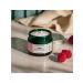 The Body Shop Moisturizing face cream for face with vitamin E