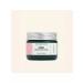 The Body Shop Moisturizing face cream for face with vitamin E - Buy Online on GoSupps.com