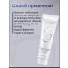 Zo skin health by Zein Obagi Cleaning product exfoliating Cleanser 60ml - Buy Online on GoSupps.com
