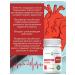 Spring of Health Vitamins complex for the heart and blood vessels cardiorosis bioticrosis - Buy Online on GoSupps.com