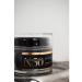 Laboratory No 50 Cream after peeling with alpha glucan 50 ml - Buy Online on GoSupps.com
