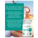 Spring of Health Vitamin complex for kidneys of bioticrosis nephorosis - Buy Online on GoSupps.com