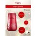 Schwarzkopf Professional Modeling hair powder for OSIS DUST IT volume