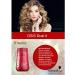 Schwarzkopf Professional Modeling hair powder for OSIS DUST IT volume - Buy Online on GoSupps.com