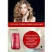 Schwarzkopf Professional Modeling hair powder for OSIS DUST IT volume - Buy Online on GoSupps.com