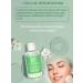 MARINA OBOLENSKY Toner for the face moisturizing tonic 150 ml - Buy Online on GoSupps.com