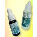Sagitta Nail oil and cuticles vitamin E Express Care 15 ml - Buy Online on GoSupps.com